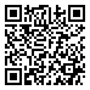  Авторизоваться через Telegram-бота 